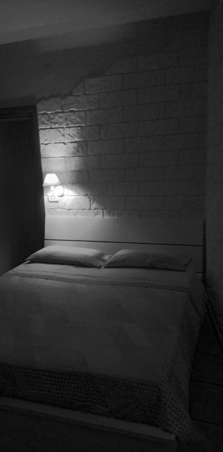 B&B Ercolano Scavi Extérieur photo